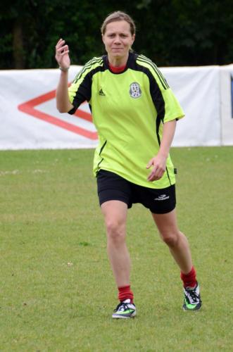 0079 Zlíchov 1914 100 let